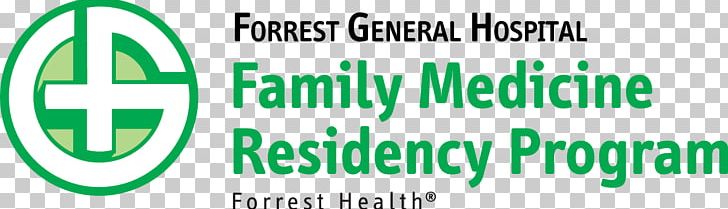 Forrest General Hospital Public Health Medicine PNG, Clipart, Area, Brand, Family Medicine, Forrest General Hospital, Graphic Design Free PNG Download