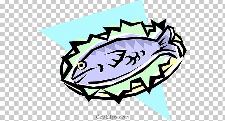 Fried Fish Dinner Food PNG, Clipart, Animals, Art, Artwork, Chicken As Food, Dinner Free PNG Download