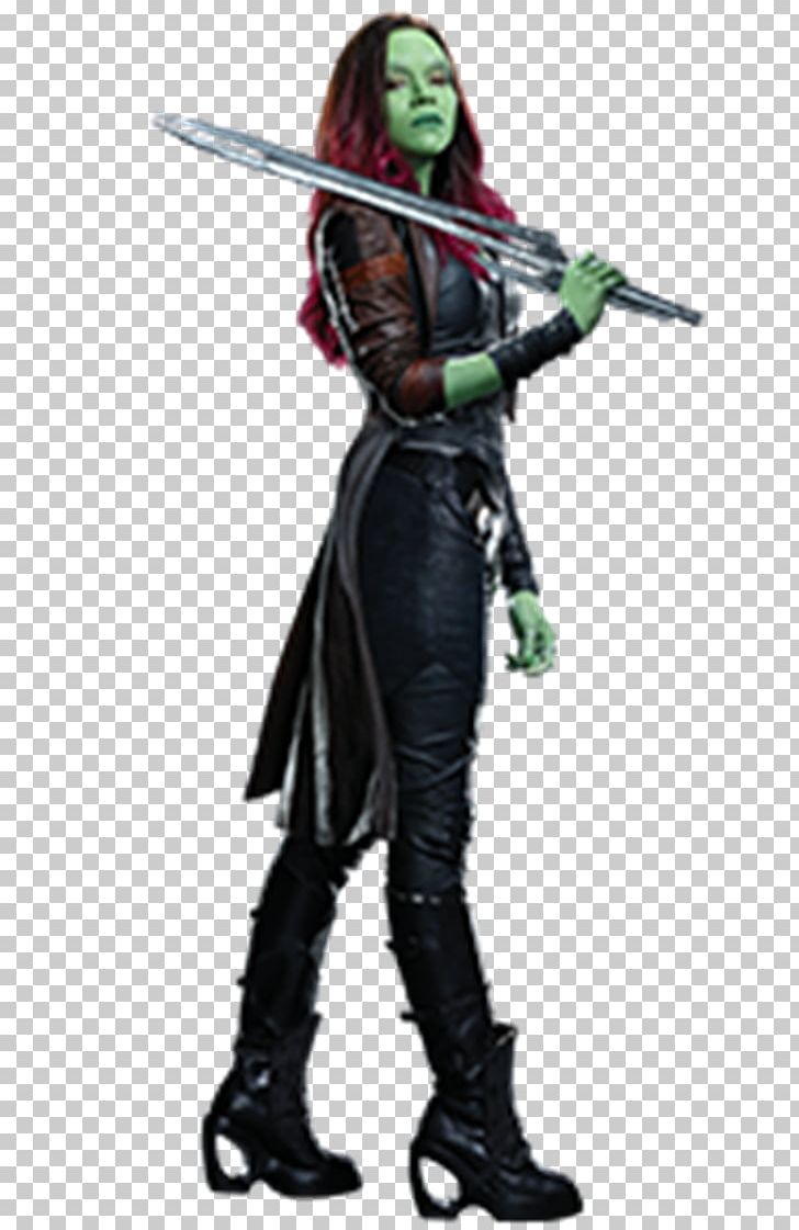 Gamora Thanos Marvel Cinematic Universe Marvel Comics PNG, Clipart, Action Figure, Avengers Infinity War, Character, Comics, Costume Free PNG Download