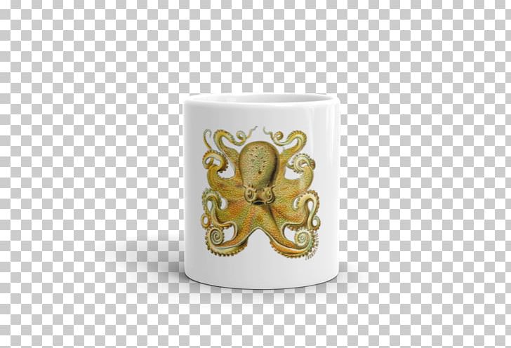 Giant Pacific Octopus Art Forms In Nature Orchidae Squid PNG, Clipart, Art Forms In Nature, Biologist, Biology, Cephalopod, Coffee Cup Free PNG Download