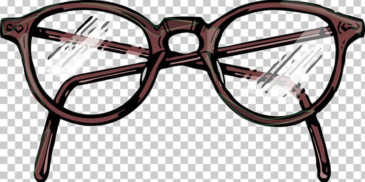 Glasses Eyewear Lens PNG, Clipart, Cat Eye Glasses, Eye, Eyewear, Glass, Glasses Free PNG Download