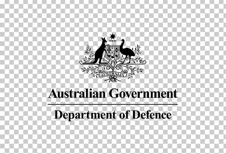 Government Of Australia Department Of The Environment Attorney-General's Department PNG, Clipart,  Free PNG Download