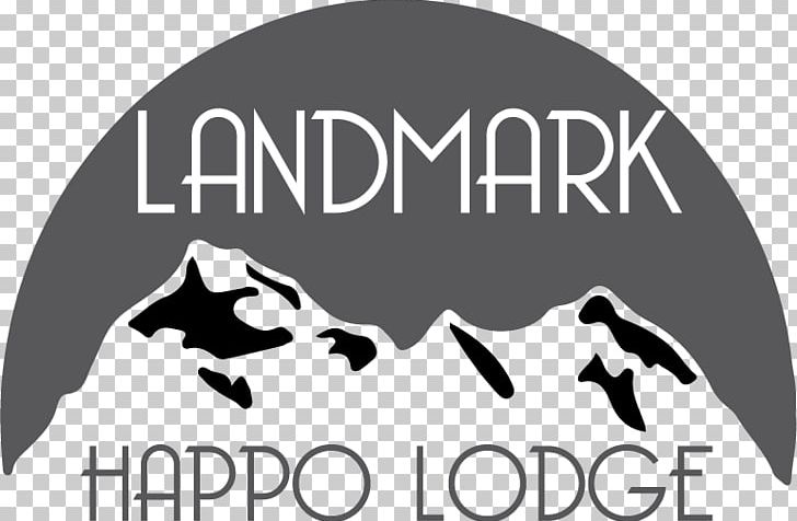 Hakuba Sinyavinskaya Ulitsa Mount Hotakadake Japanese Alps Mount Everest PNG, Clipart, Black, Black And White, Brand, Hakuba, Honshu Free PNG Download