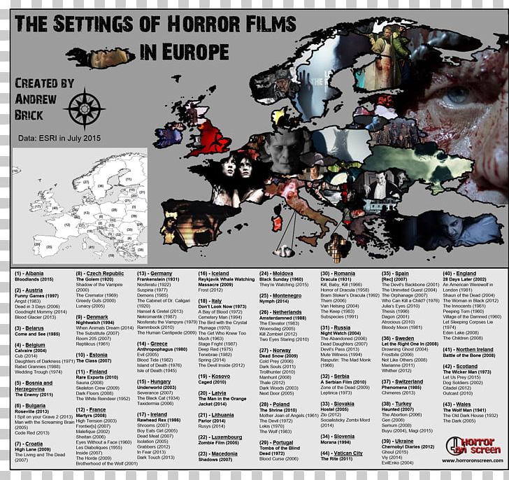 Horror Map Film Scifiworld Magazine Grauen PNG, Clipart, Art, Feature Length, Fictional Character, Film, Grauen Free PNG Download