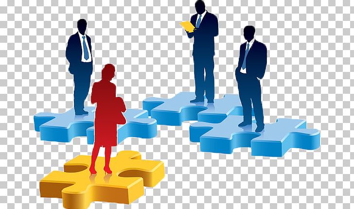 Human Resource Management In The Public Sector: Policies And Practices UGC NET Human Resources PNG, Clipart, Business, Business Consultant, Collaboration, Communication, Company Free PNG Download