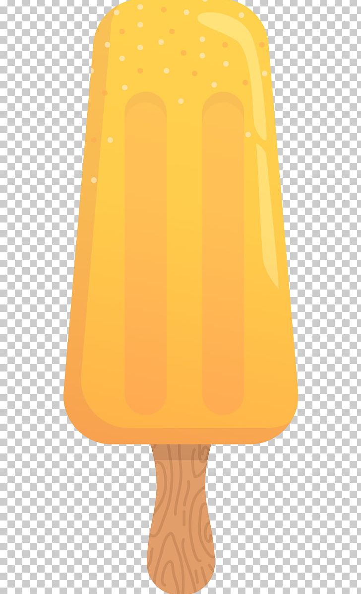 Ice Cream PNG, Clipart, Adobe Illustrator, Cream, Download, Food, Food Drinks Free PNG Download
