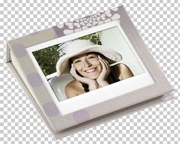Instax Photographic Film Fujifilm Photography Instant Camera PNG, Clipart, Album, Box, Camera, Disposable Cameras, Fujifilm Free PNG Download