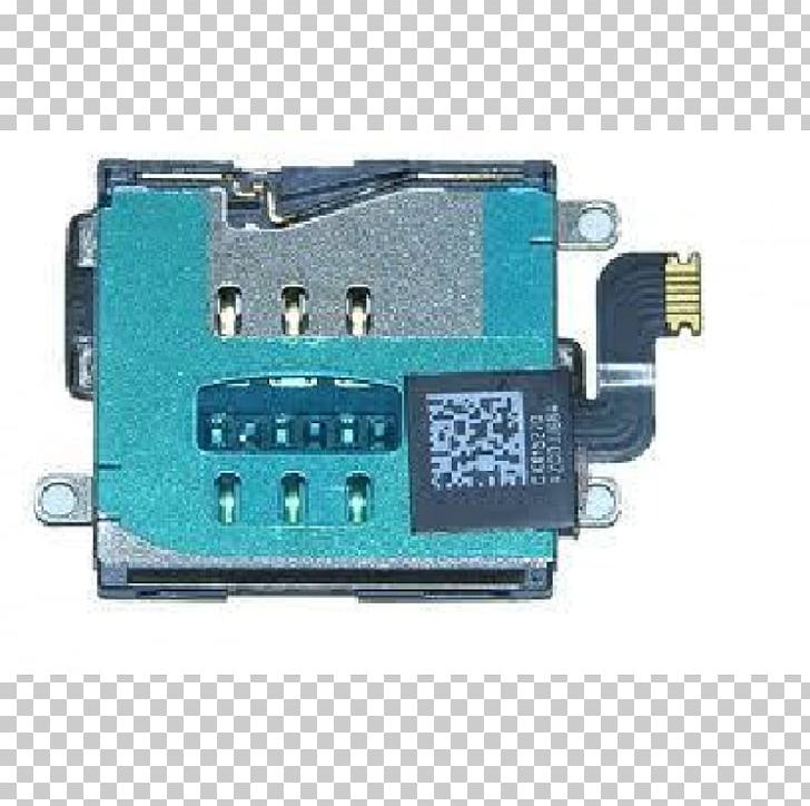IPad 4 Microcontroller IPad 3 Flash Memory Subscriber Identity Module PNG, Clipart, Apple, Apple Data Cable, Backlight, Circuit Component, Electronic Device Free PNG Download