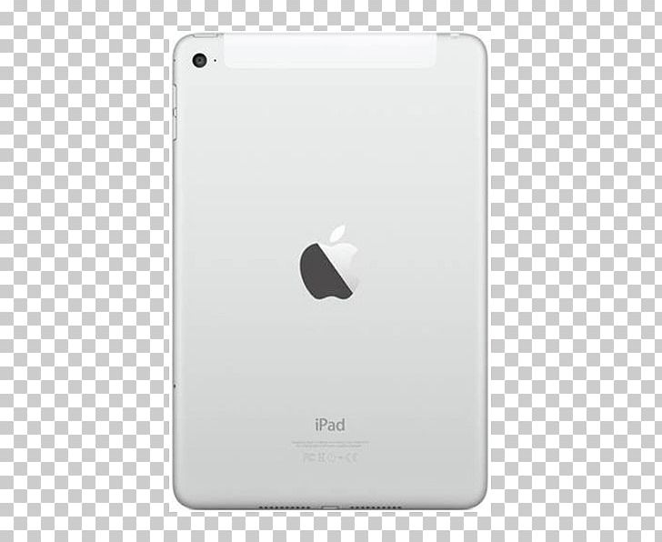 IPhone Apple Wi-Fi IPad Mini 2 Mobile Phones PNG, Clipart, Apple, Apple Macbook, Electronics, Gadget, Ipad Free PNG Download