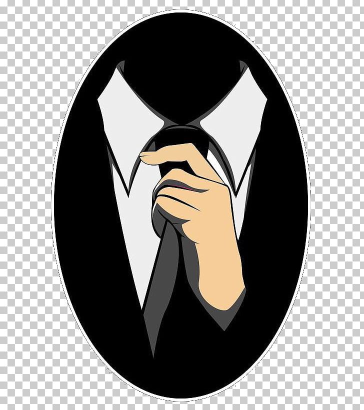 James Bond Film Logo Fan Art PNG, Clipart, Actor, Bedroom, Facial Hair, Fan, Fan Art Free PNG Download