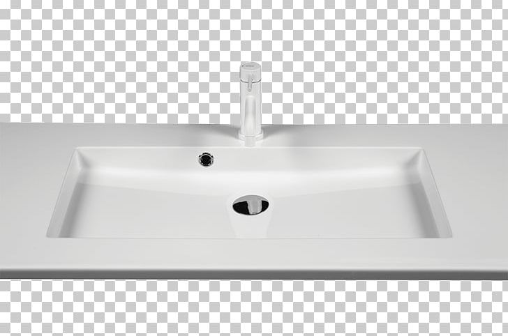 Kitchen Sink Plumbing Fixtures Ceramic Tap PNG, Clipart, Angle, Bathroom, Bathroom Sink, Ceramic, Furniture Free PNG Download