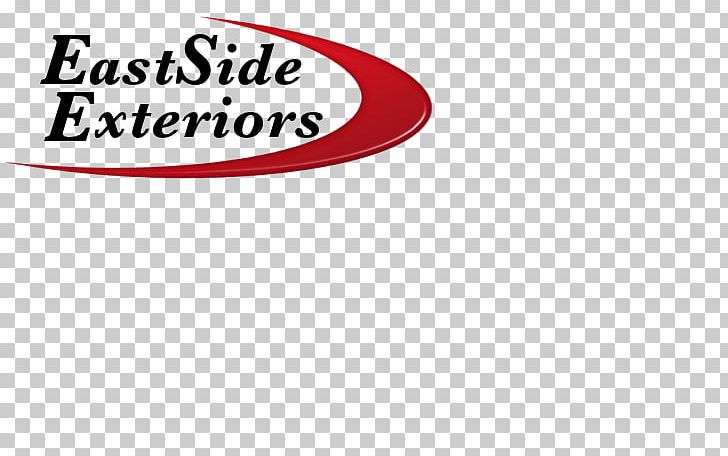 Limited Liability Company Eastside Exteriors PNG, Clipart, Area, Brand, Cleveland, Company, Eastside Free PNG Download
