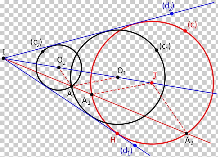 Line Point Angle Font PNG, Clipart, Angle, Area, Art, Circle, Diagram Free PNG Download