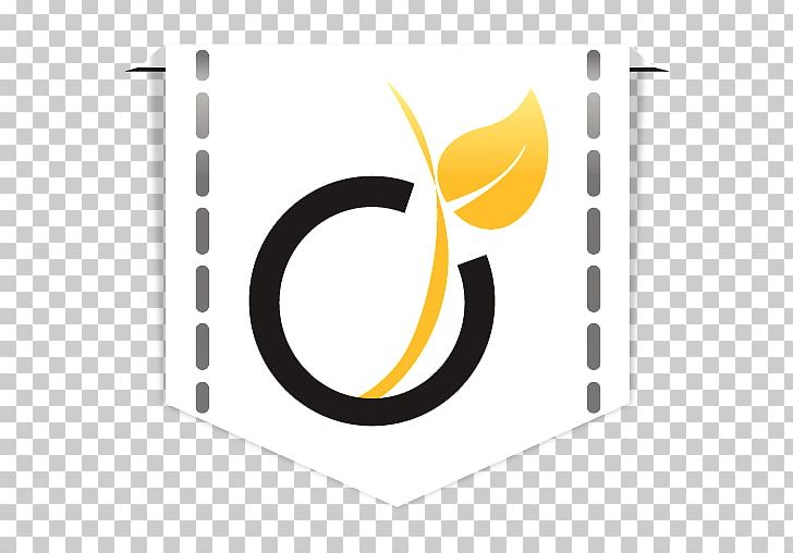 Logo Brand Font PNG, Clipart, App, Art, Brand, Circle, Diagram Free PNG Download