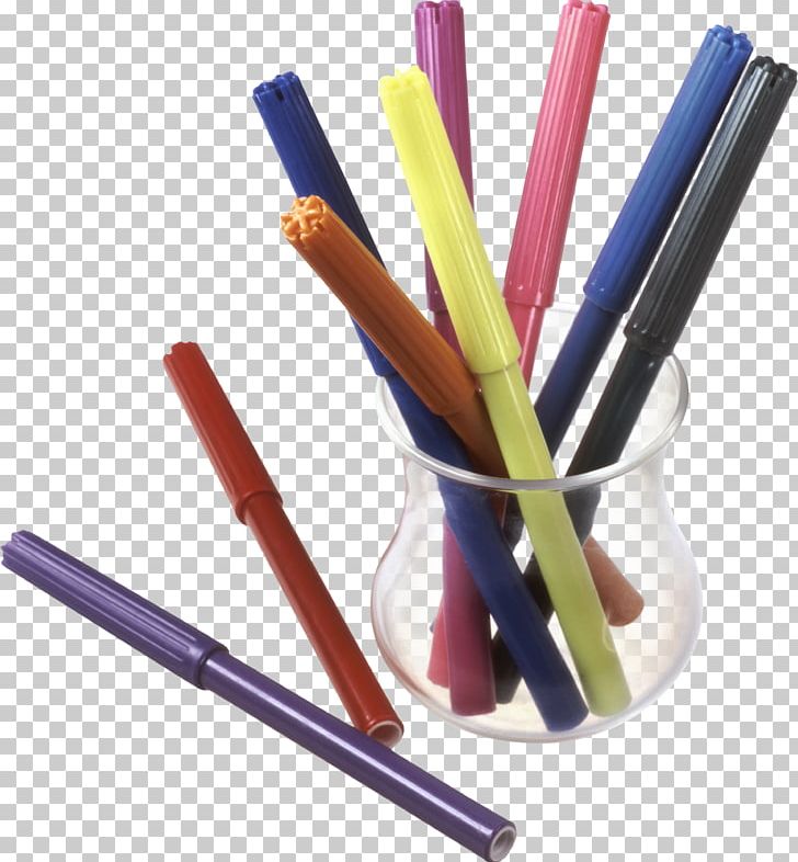 Marker Pen Drawing Pencil PNG, Clipart, 1 September, Chancery, Drawing, Marker Pen, Objects Free PNG Download