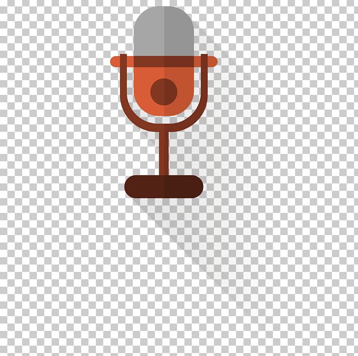 Microphone Flat Design PNG, Clipart, 2d Computer Graphics, Animation, Audio Studio Microphone, Cartoon Microphone, Cup Free PNG Download