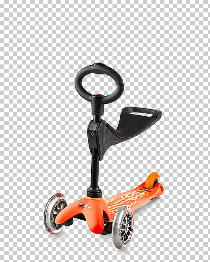 MINI Cooper Kick Scooter Micro Mobility Systems PNG, Clipart, Balance Bicycle, Bicycle, Cart, Child, Kickboard Free PNG Download