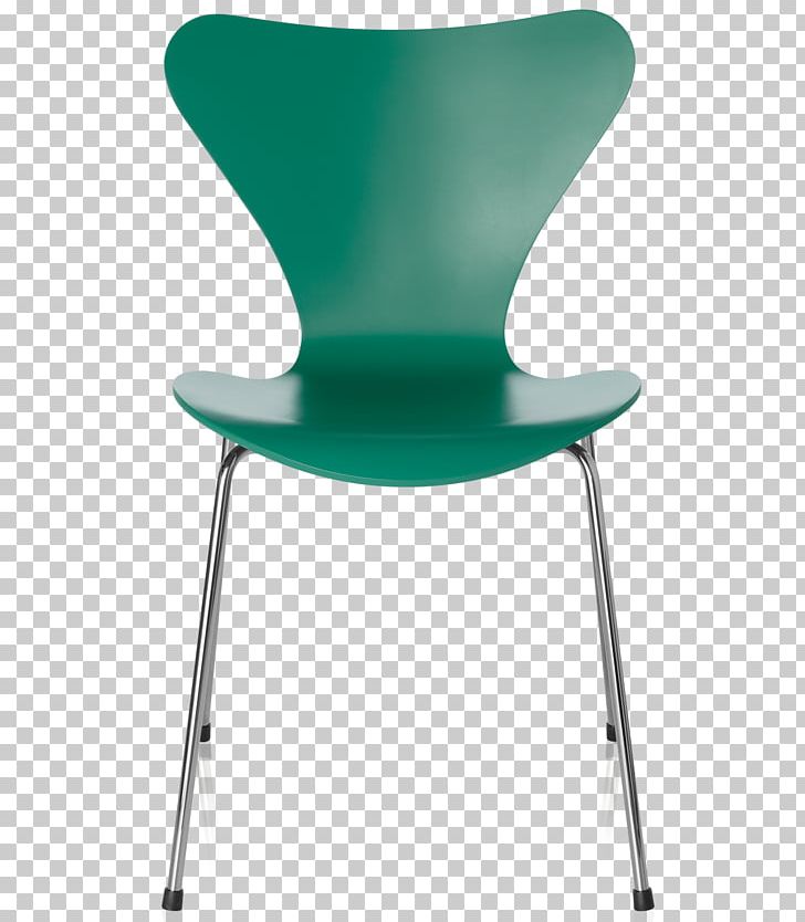 Model 3107 Chair Ant Chair Table Fritz Hansen PNG, Clipart, Alvar Aalto, Angle, Ant Chair, Armrest, Arne Jacobsen Free PNG Download