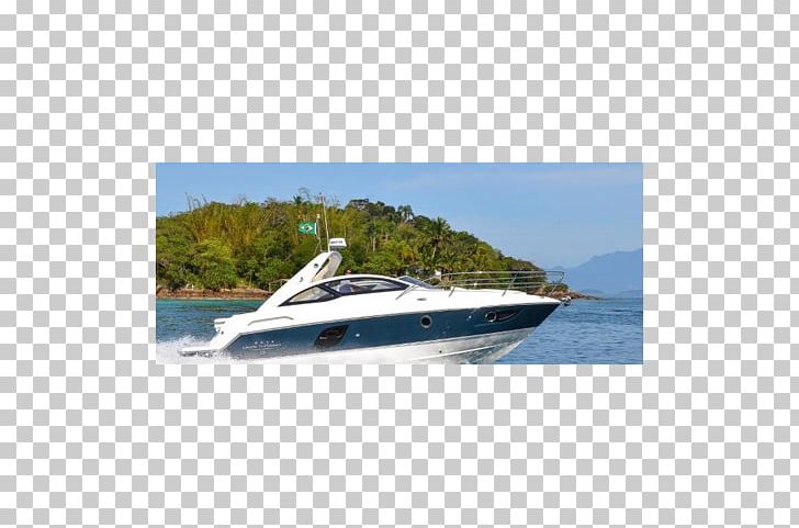 Motor Boats Watercraft Yacht Beneteau PNG, Clipart, Beneteau, Boat, Boating, Bow, Ecosystem Free PNG Download