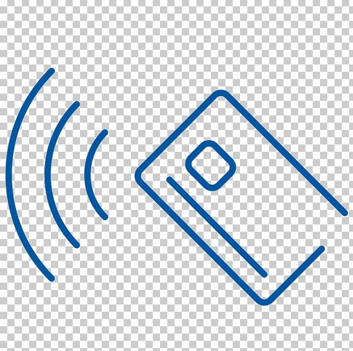 Near-field Communication Radio-frequency Identification Credit Card Mobile Phones Payment PNG, Clipart, Angle, Blue, Brand, Computer Icons, Contact Free PNG Download