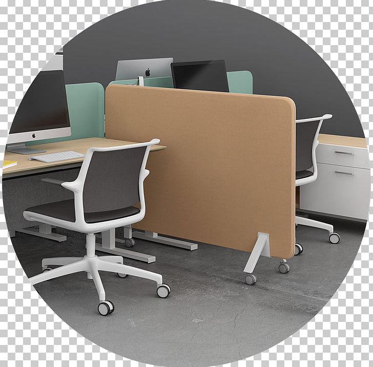 Office & Desk Chairs Sit-stand Desk Table PNG, Clipart, Angle, Chair, Cubicle, Desk, Durability Free PNG Download