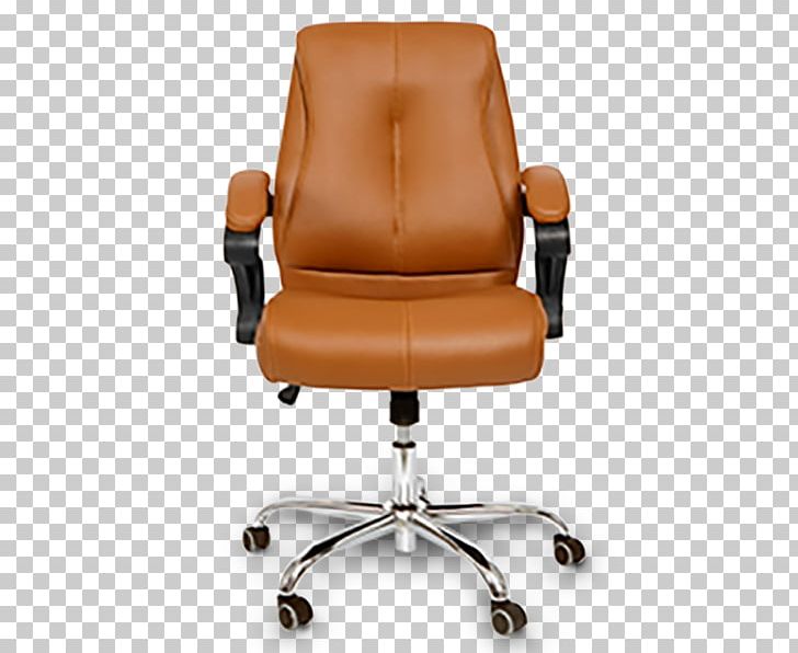 Office & Desk Chairs Table Furniture Stool PNG, Clipart, Armrest, Beauty Parlour, Chair, Comfort, Furniture Free PNG Download