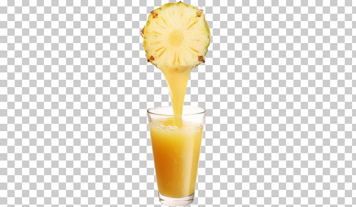 Orange Juice Smoothie Tomato Juice Orange Drink PNG, Clipart, Alcoholic Drink, Alcoholic Drinks, Auglis, Batida, Cocktail Free PNG Download