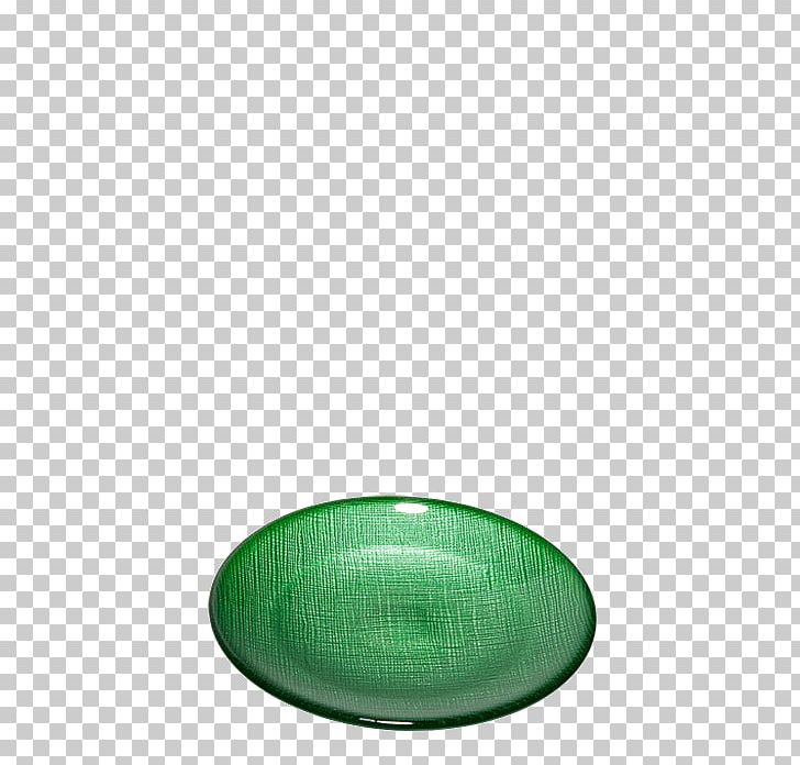 Oval PNG, Clipart, Art, Bread Plate, Green, Oval Free PNG Download