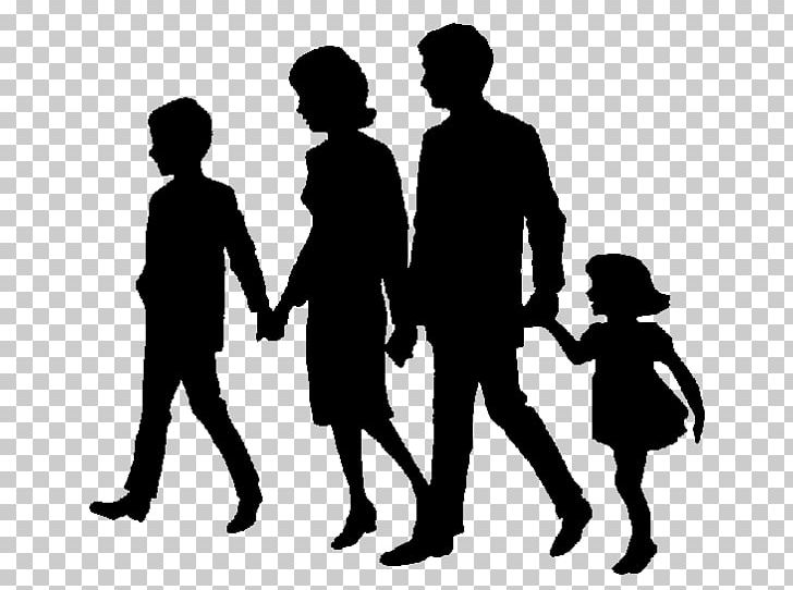 Parent Child Family Sister Father PNG, Clipart, Black And White, Child, Communication, Conversation, Disability Free PNG Download