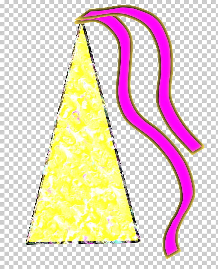 Party Hat Free Content PNG, Clipart, Area, Computer Icons, Download, Drawing, Free Content Free PNG Download