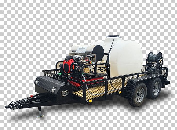Pressure Washers Motor Vehicle Trailer Machine Wiring Diagram PNG, Clipart, Automotive Exterior, Automotive Tire, Compressor, Diagram, Electrical Wires Cable Free PNG Download
