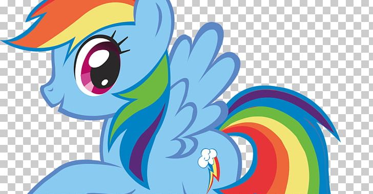 Rainbow Dash Rarity Pony Twilight Sparkle Pinkie Pie PNG, Clipart, Animated Cartoon, Cartoon, Computer Wallpaper, Fictional Character, Horse Free PNG Download