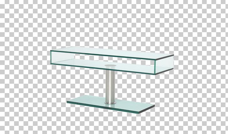 Rectangle PNG, Clipart, Angle, Audio Video Foto Bild, Furniture, Rectangle, Religion Free PNG Download