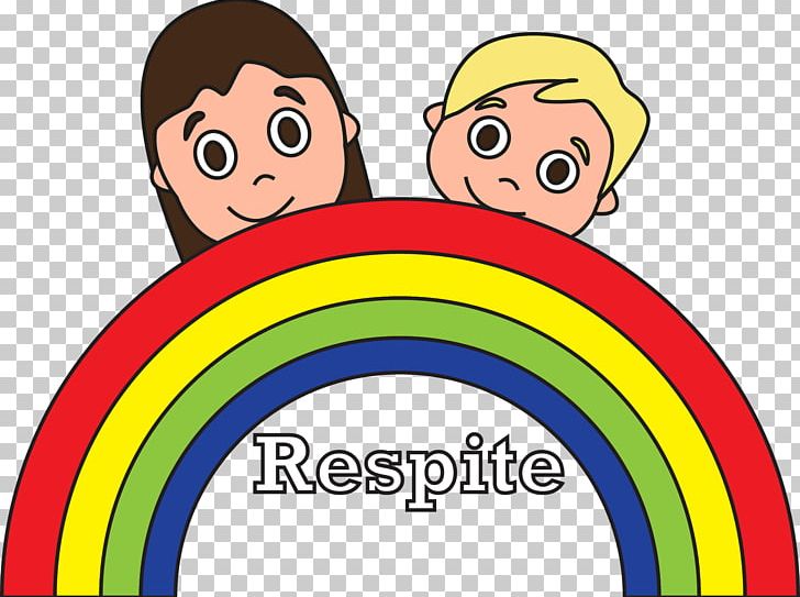 Respite Care Child PNG, Clipart, Animation, Are, Area, Cartoon, Child Free PNG Download