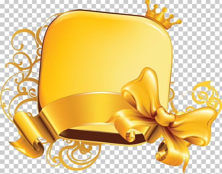 Ribbon Encapsulated PostScript Gold PNG, Clipart, Butterfly, Computer Icons, Encapsulated Postscript, Fudge, Gold Free PNG Download