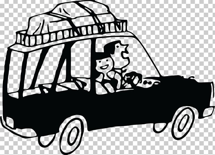 Road Trip Travel Car PNG, Clipart, Artwork, Automotive Design, Car, Cartoon, Compact Car Free PNG Download