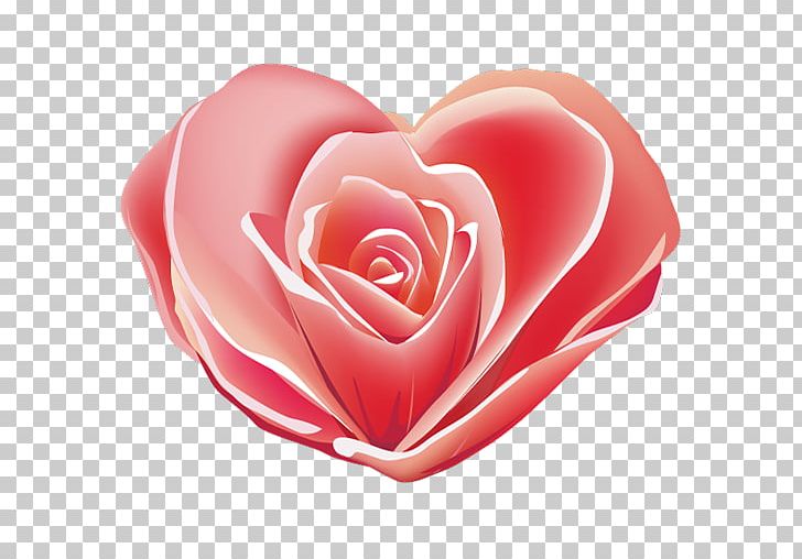 Rose Computer Icons Heart PNG, Clipart, Computer Icons, Cut Flowers, Desktop Wallpaper, Emoticon, Flower Free PNG Download
