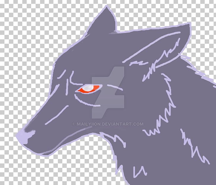 Scarlett Overkill Canidae Dog Bird Werewolf PNG, Clipart, 3 June, Animals, Bird, Canidae, Carnivoran Free PNG Download