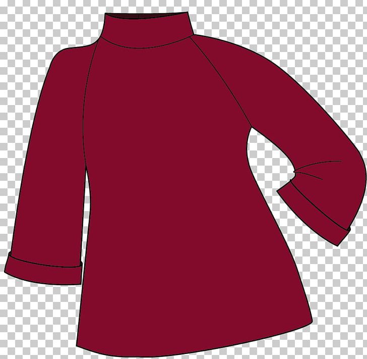 Sleeve Shoulder Dress Outerwear PNG, Clipart, Active Shirt, Clothing, Dress, Jacqueline, Joint Free PNG Download