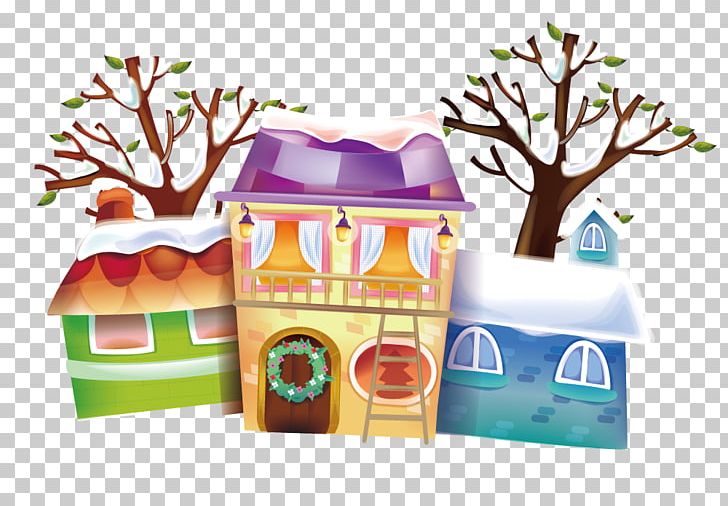 Snow Winter PNG, Clipart, Brand, Building, Creativity, Designer, Euclidean Vector Free PNG Download
