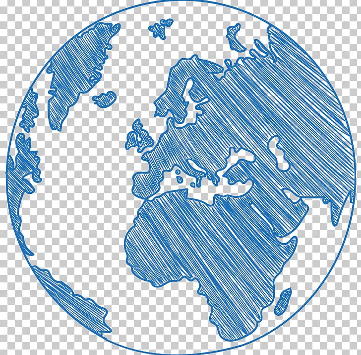 Social Science Resource Investment Euclidean PNG, Clipart, Blue, Blue Background, Circle, Cont, Continental Free PNG Download