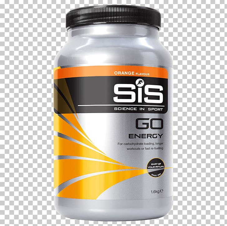 Sports & Energy Drinks Science In Sport Plc Energy Gel PNG, Clipart, Apelsin, Bicycle, Brand, Carbohydrate, Dietary Supplement Free PNG Download