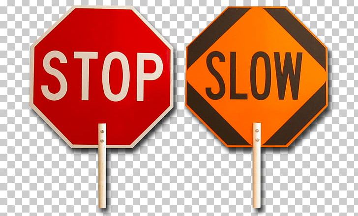 Stop Sign Road Traffic Control Traffic Sign Manual On Uniform Traffic Control Devices Safety PNG, Clipart, Brand, Campbell, Crossing Guard, Hand, Line Free PNG Download