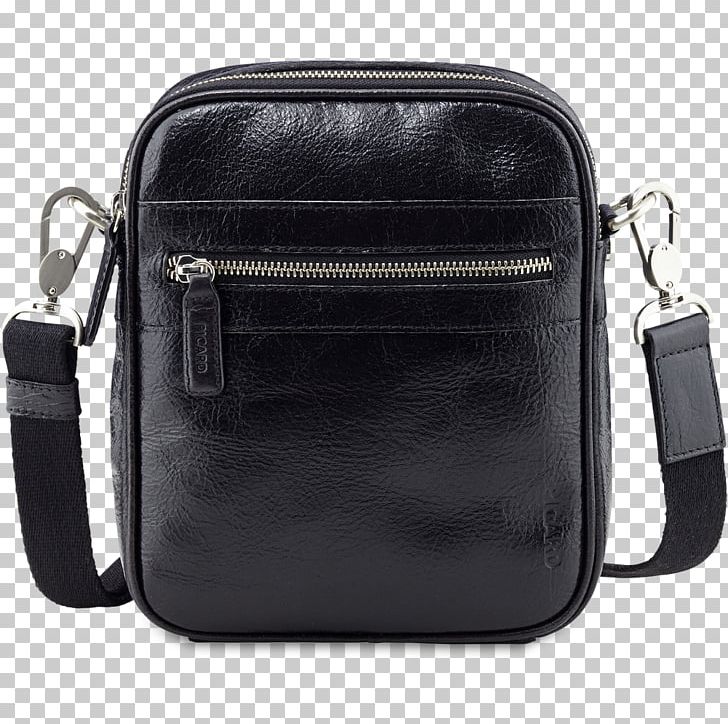Tasche Messenger Bags Handbag PICARD PNG, Clipart, Backpack, Bag, Baggage, Black, Blue Free PNG Download