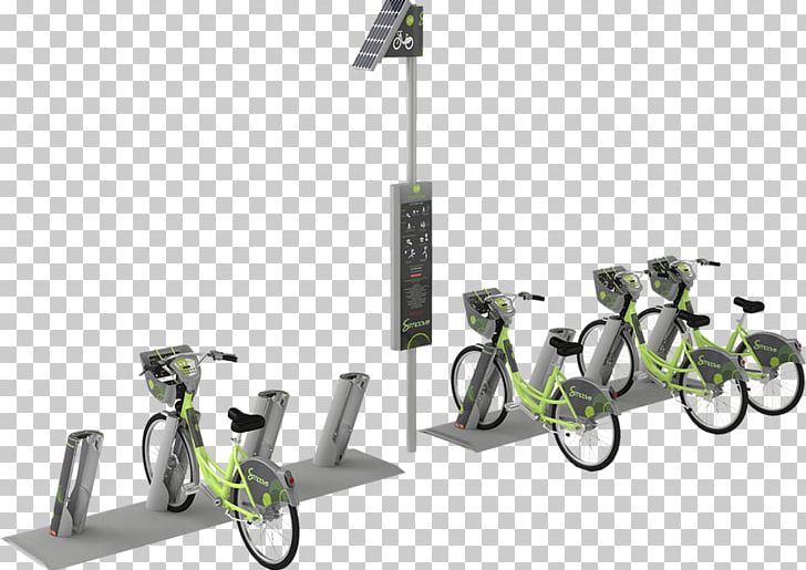 Telewizja Sieradz LinkedIn Bicycle Business Engineer PNG, Clipart, Bicycle, Bicycle Accessory, Bicycle Part, Business, City Free PNG Download