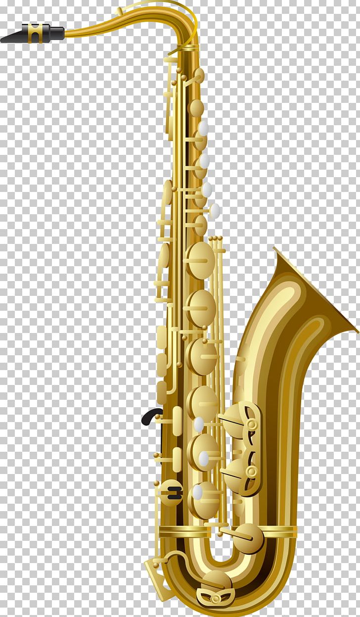 Tenor Saxophone C Melody Saxophone Baritone Saxophone PNG, Clipart, Alto Horn, Alto Saxophone, Brass, Brass Instrument, Gold Free PNG Download