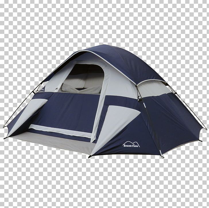 Tent Cabela's Discounts And Allowances Camping Coupon PNG, Clipart, Automotive Exterior, Cabelas, Camping, Code, Coupon Free PNG Download