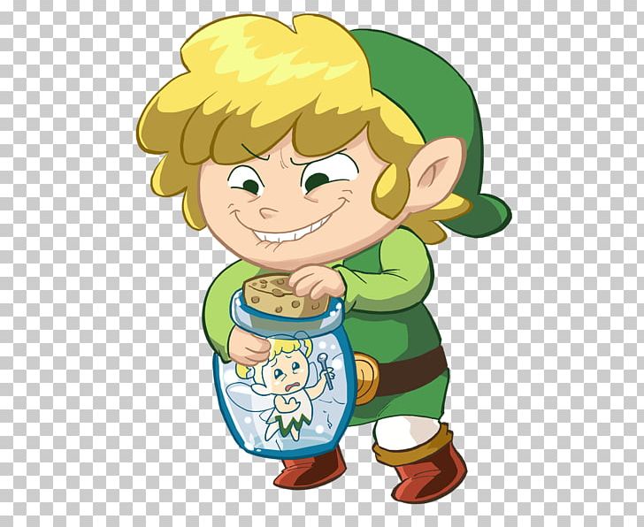 The Legend Of Zelda: The Wind Waker Link Princess Zelda Wii The Legend Of Zelda: Breath Of The Wild PNG, Clipart, Art, Boy, Cartoon, Child, Dark Link Free PNG Download