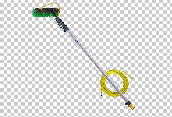 Tool Cleaning NLite Water Brush PNG, Clipart, Aluminium, Aluminum, Brush, Cleaner, Cleaning Free PNG Download
