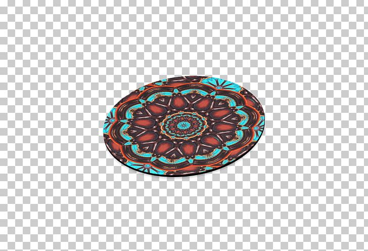 Turquoise Wood Notebook Pattern PNG, Clipart, Circle, Nature, Notebook, Round Abstract, Turquoise Free PNG Download